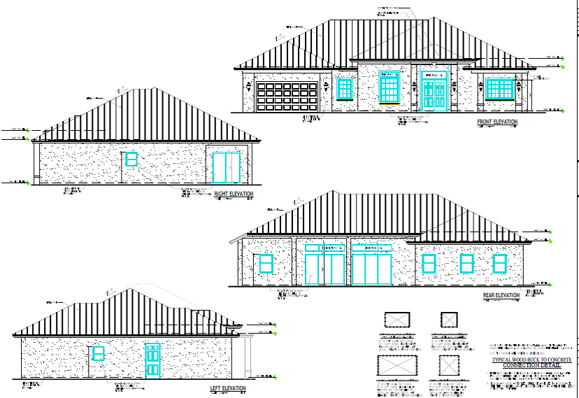 Web Picture House 2.png