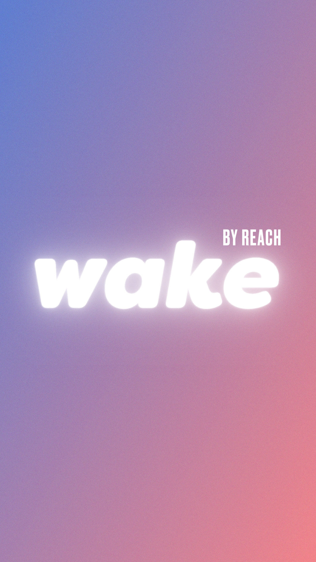 wake-still.jpg