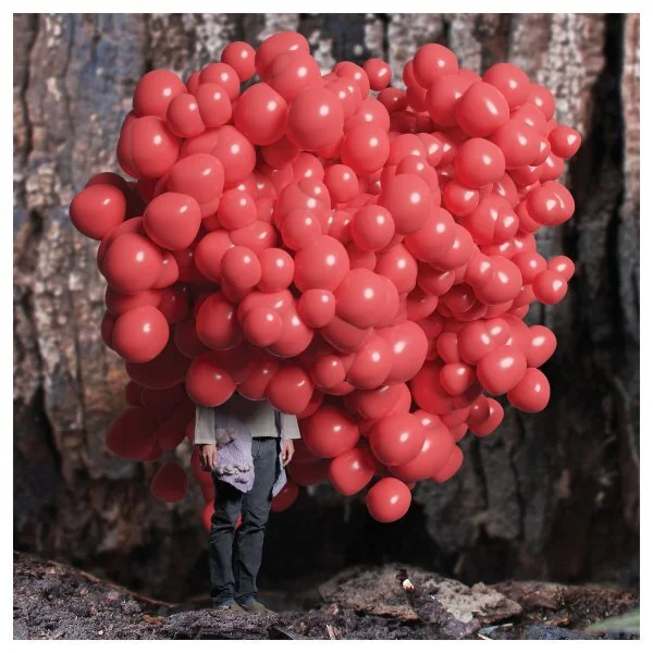 The Answer is in the Beat: Forest Standards Vol. 2 Review