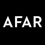 afar-media-squarelogo-1464078745383.png