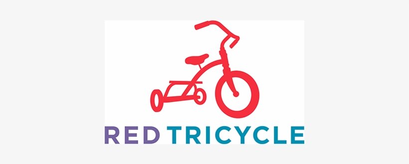 89-891845_red-tricycle-red-tricycle-blog-logo-transparent-background.png
