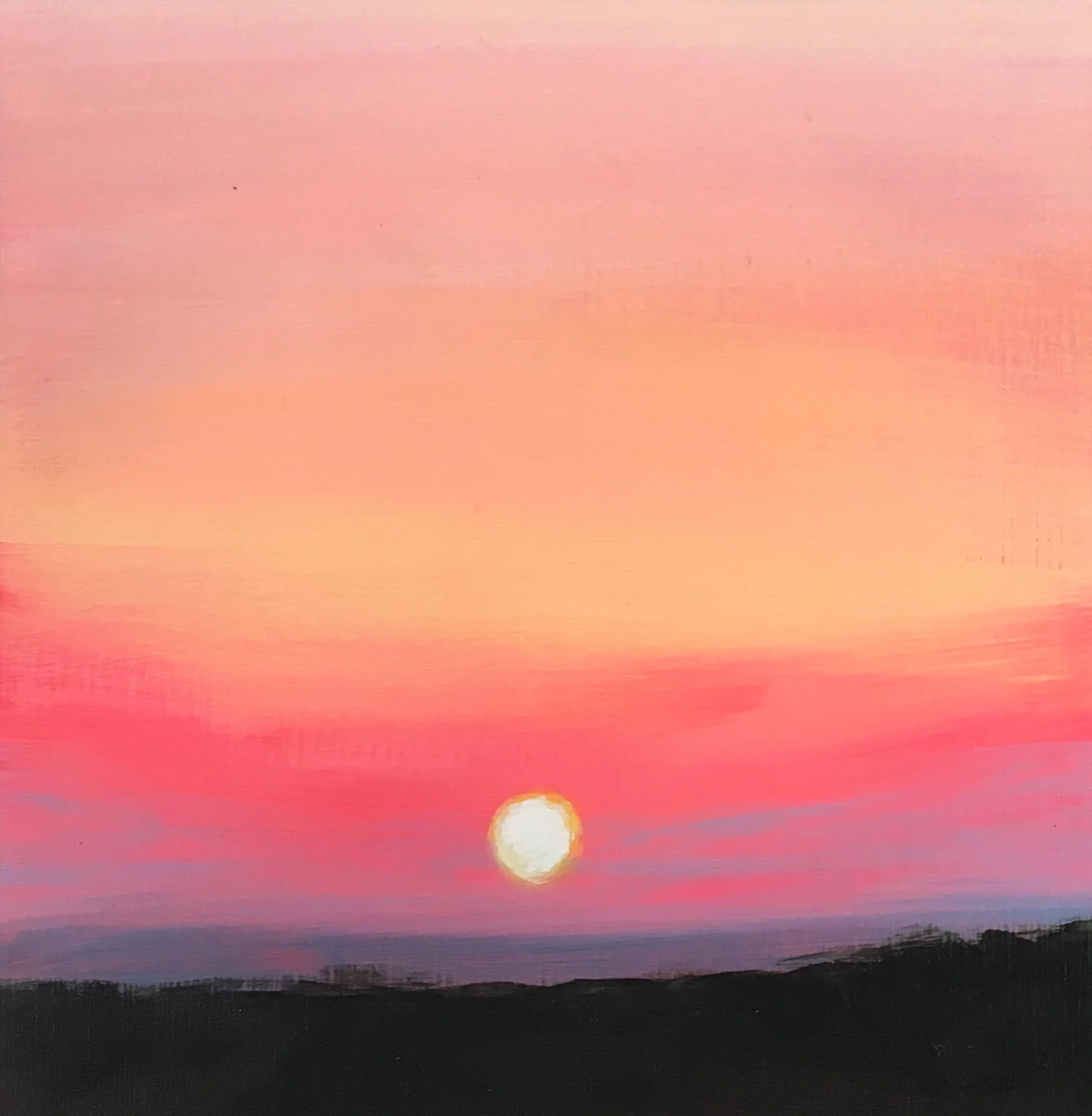 As Yo leave (no. 8)