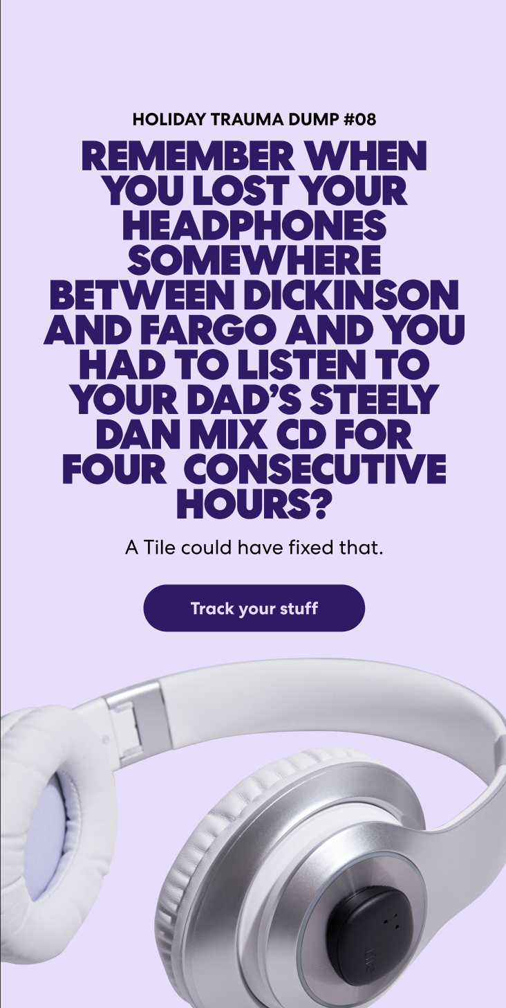 Screenshot 2026-03-31 at 11.51.54 AM.png