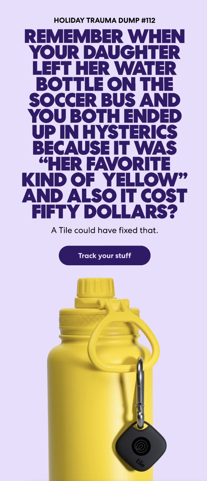 Screenshot 2026-03-31 at 11.54.13 AM.png