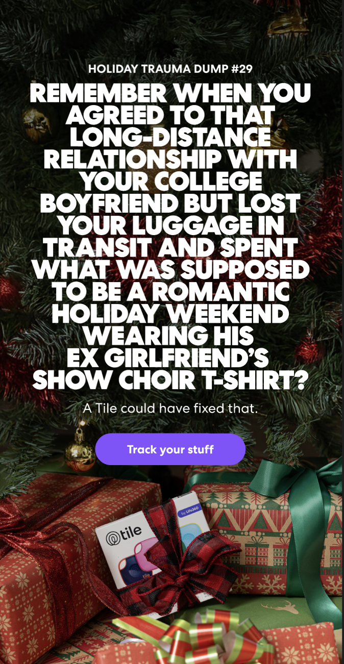 Screenshot 2026-03-31 at 11.54.53 AM.png