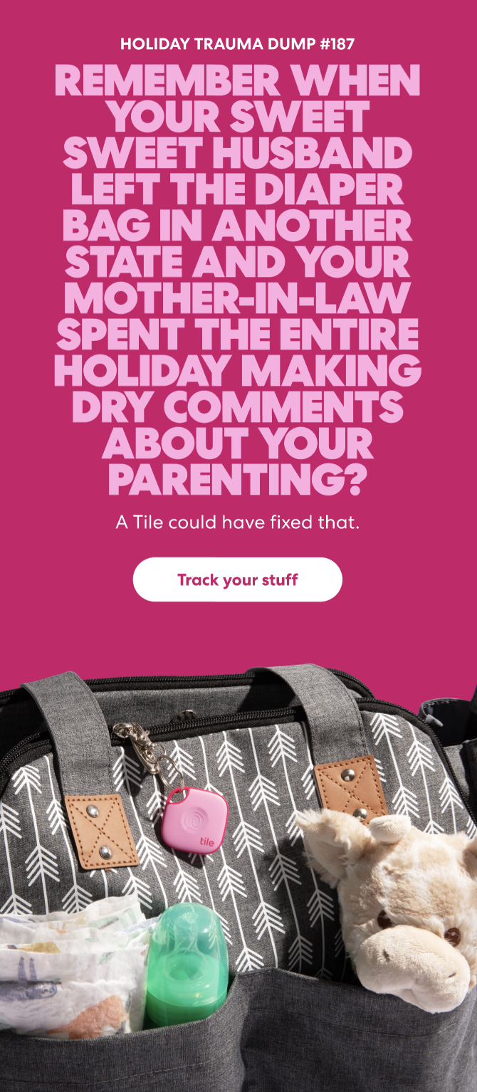 Screenshot 2026-03-31 at 11.53.49 AM.png