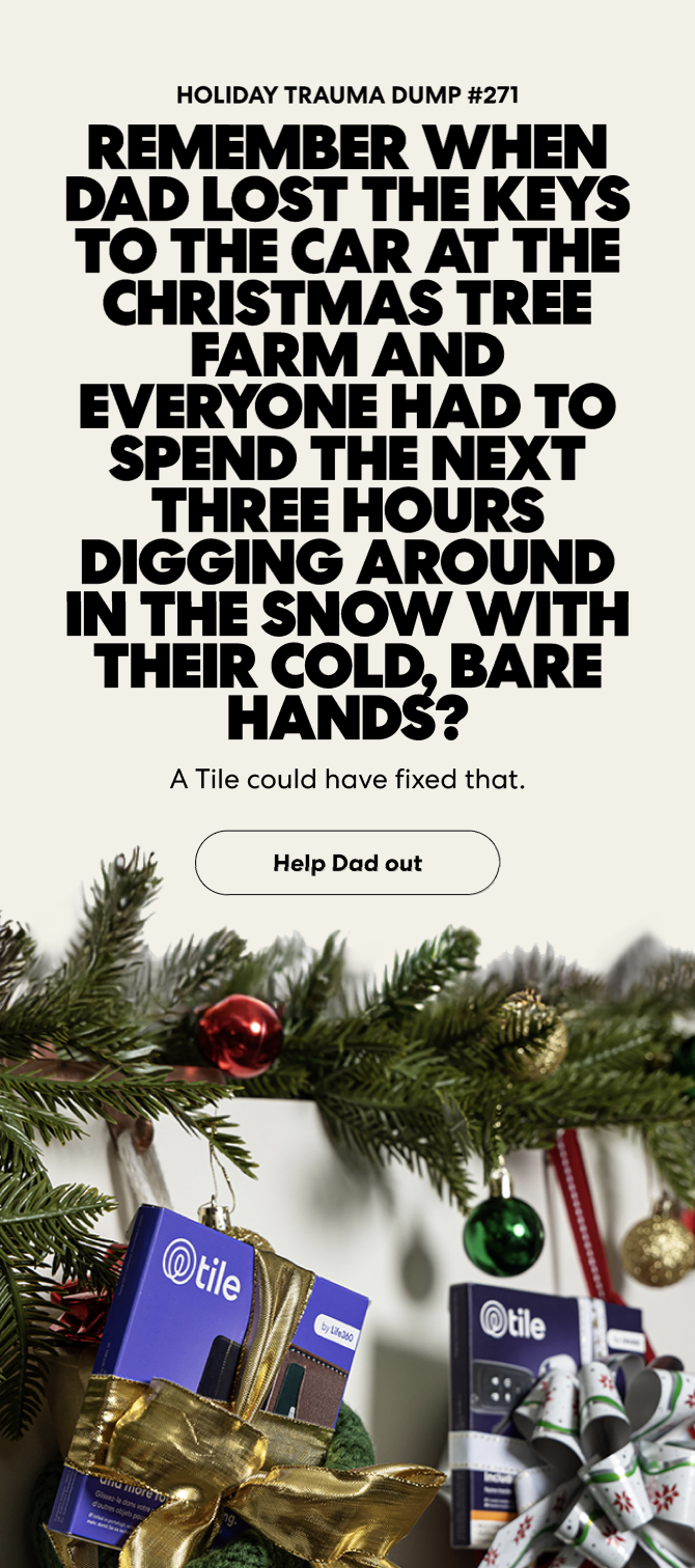 Screenshot 2026-03-31 at 11.54.23 AM.png