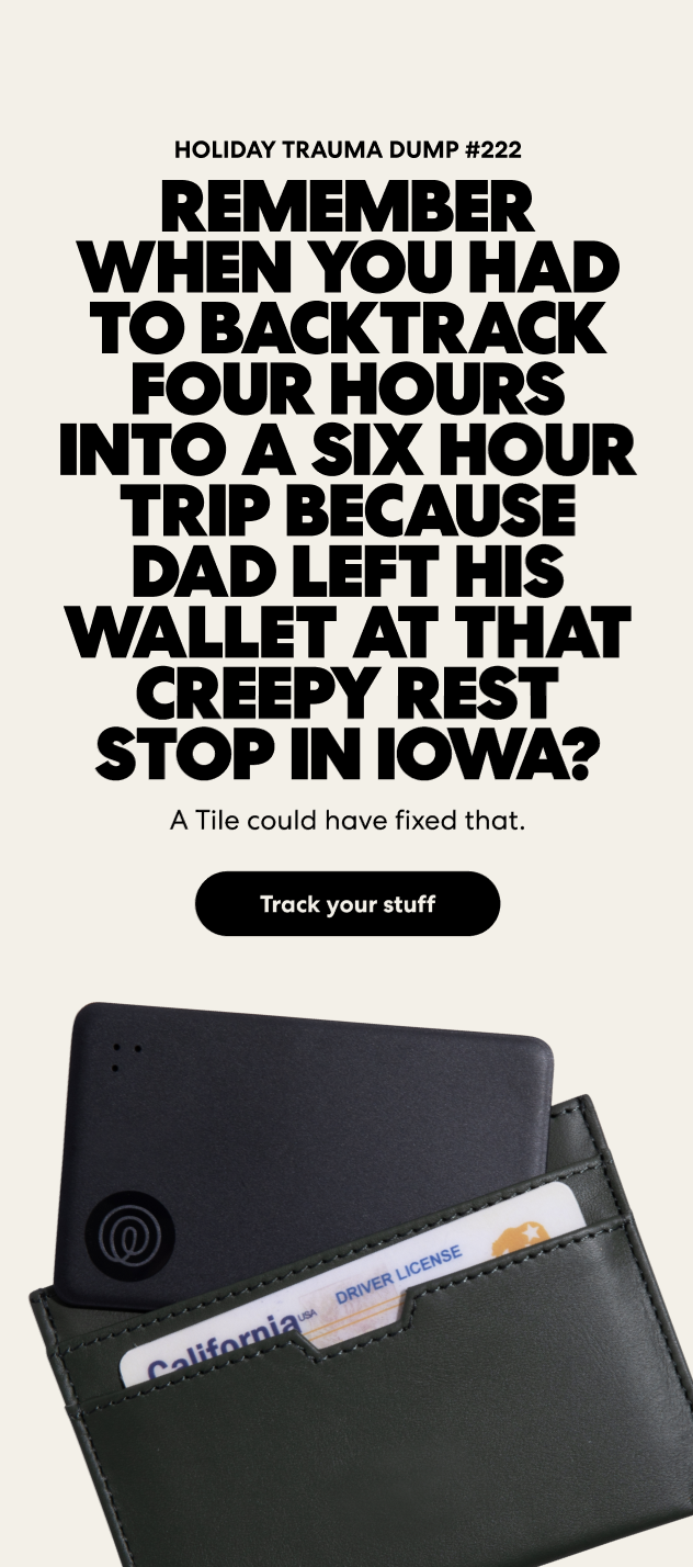 Screenshot 2026-03-31 at 11.55.30 AM.png