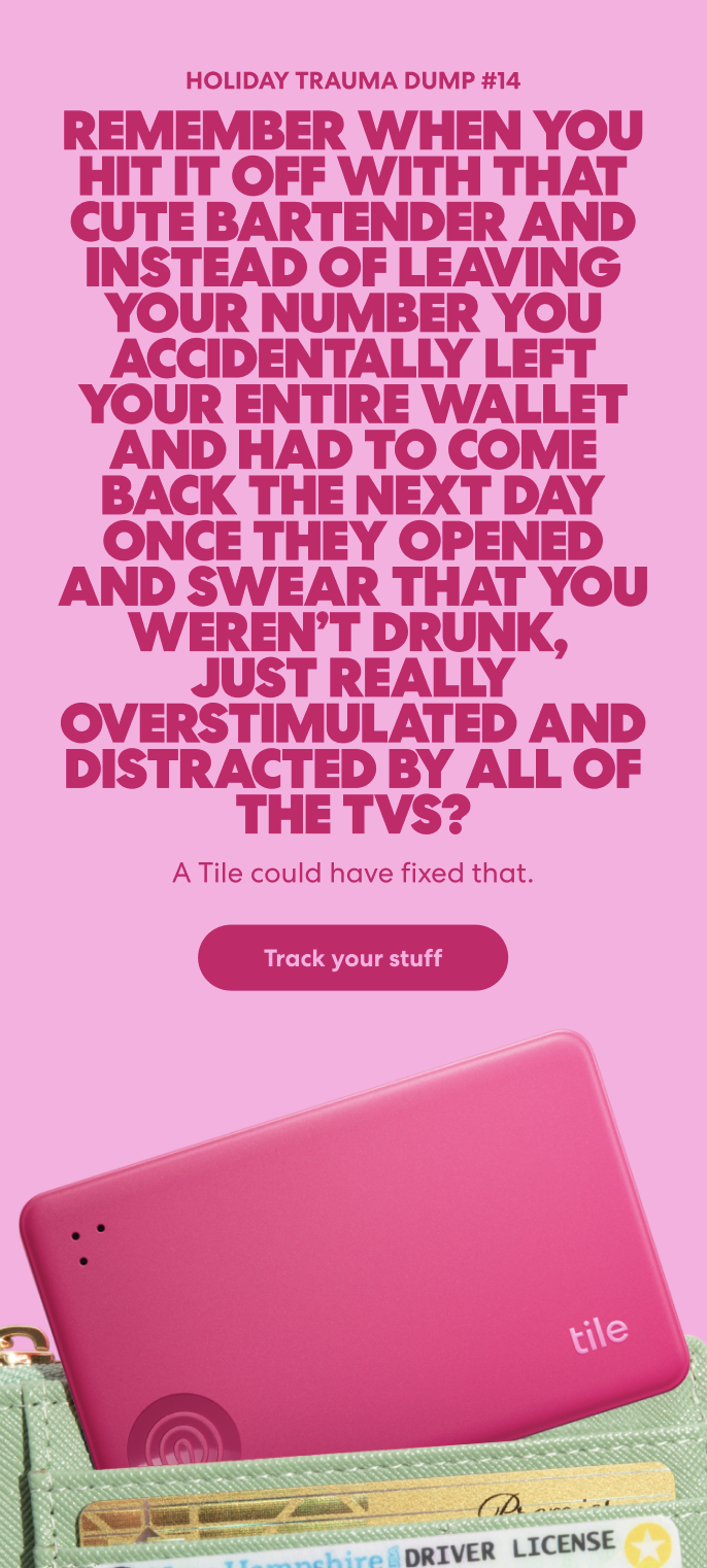 Screenshot 2026-03-31 at 11.53.10 AM.png