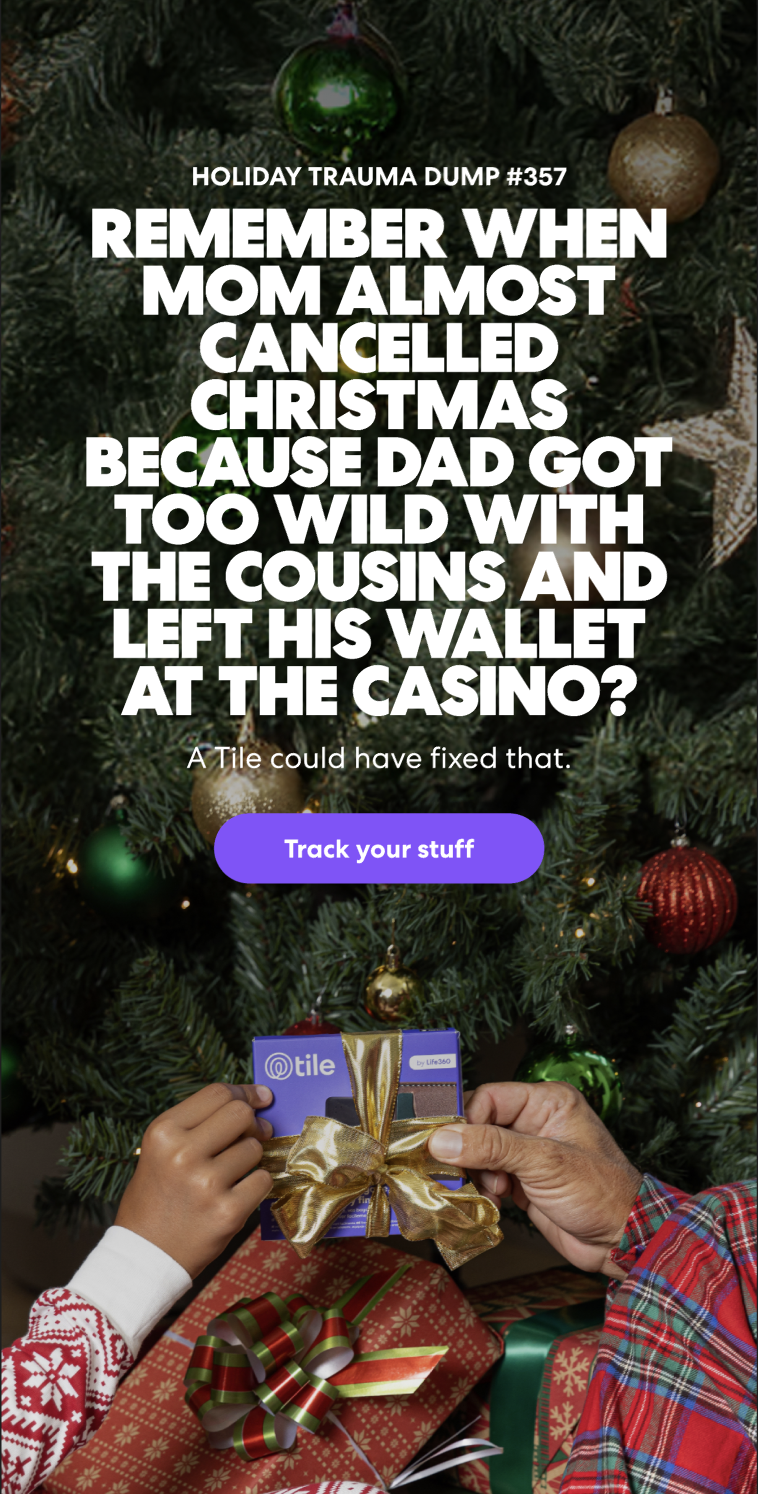 Screenshot 2026-03-31 at 11.52.32 AM.png