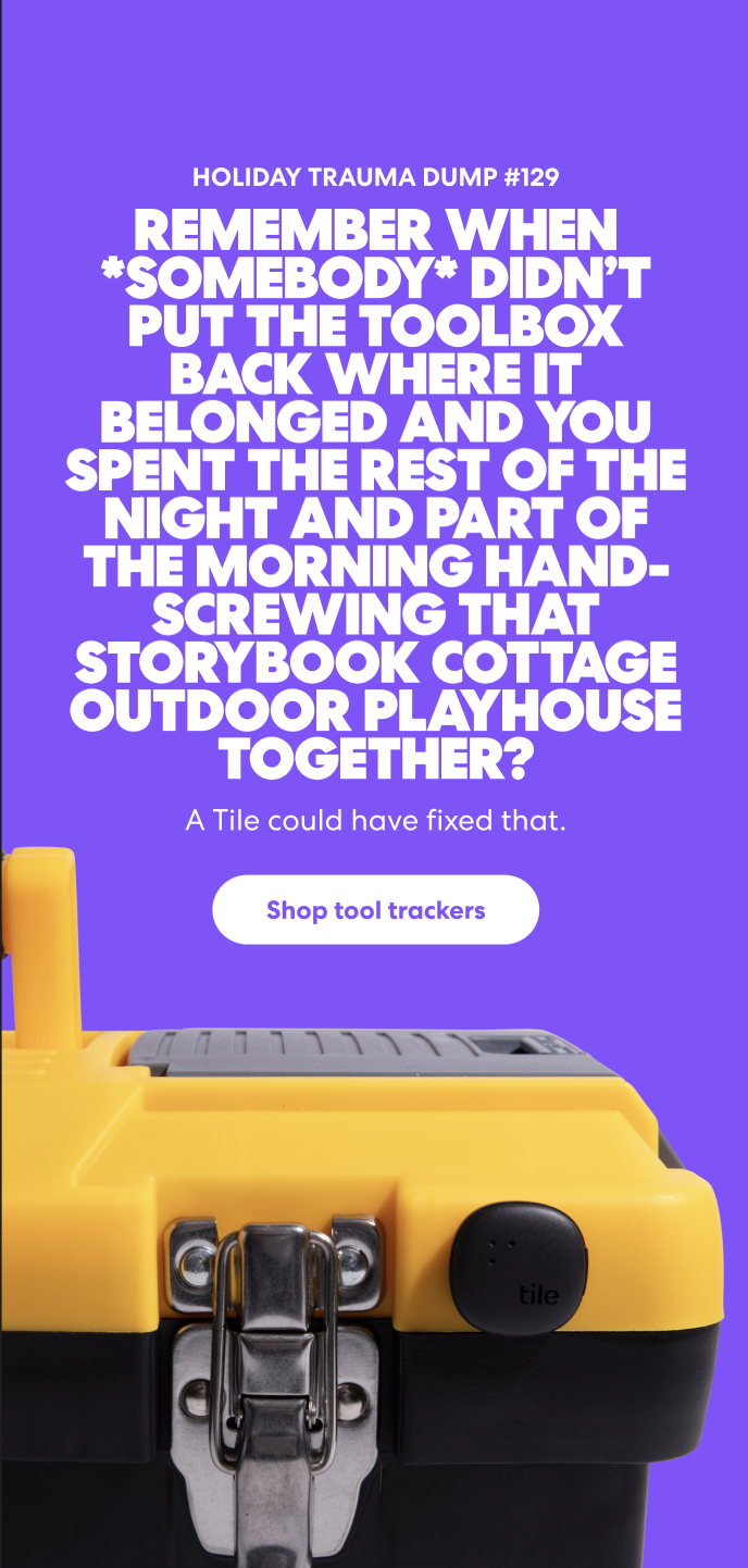 Screenshot 2026-03-31 at 11.52.47 AM.png