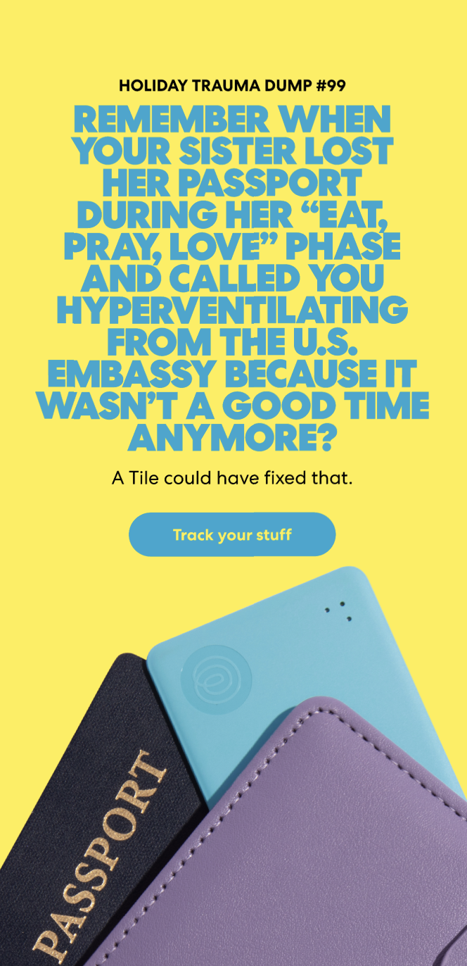 Screenshot 2026-03-31 at 11.53.59 AM.png