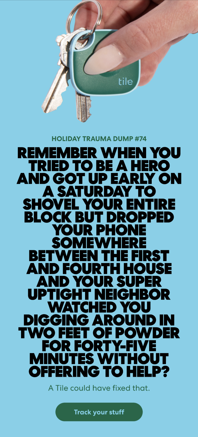 Screenshot 2026-03-31 at 11.53.40 AM.png