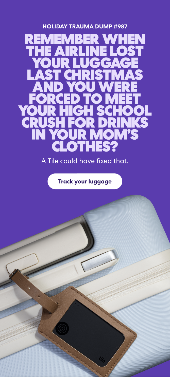 Screenshot 2026-03-31 at 11.54.46 AM.png