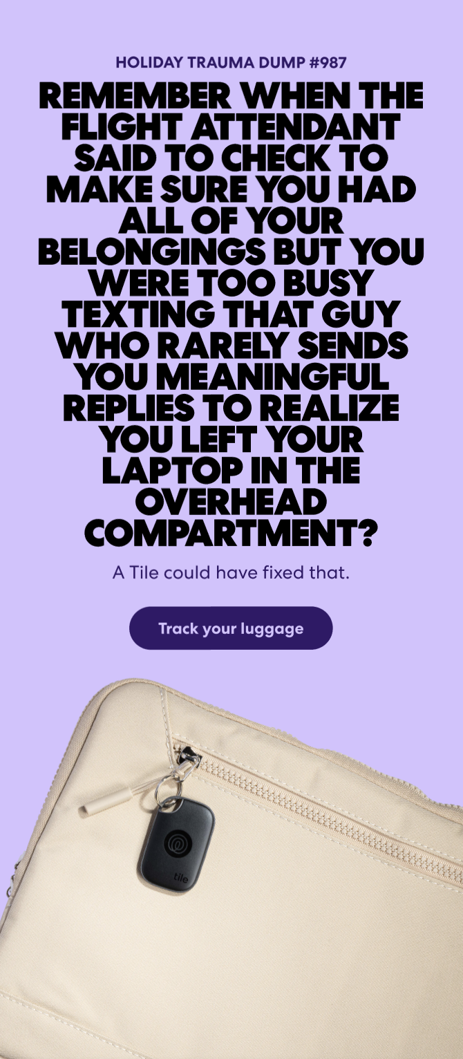 Screenshot 2026-03-31 at 11.55.03 AM.png