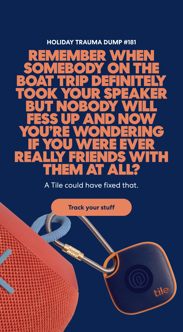 Screenshot 2026-03-31 at 11.55.15 AM.png