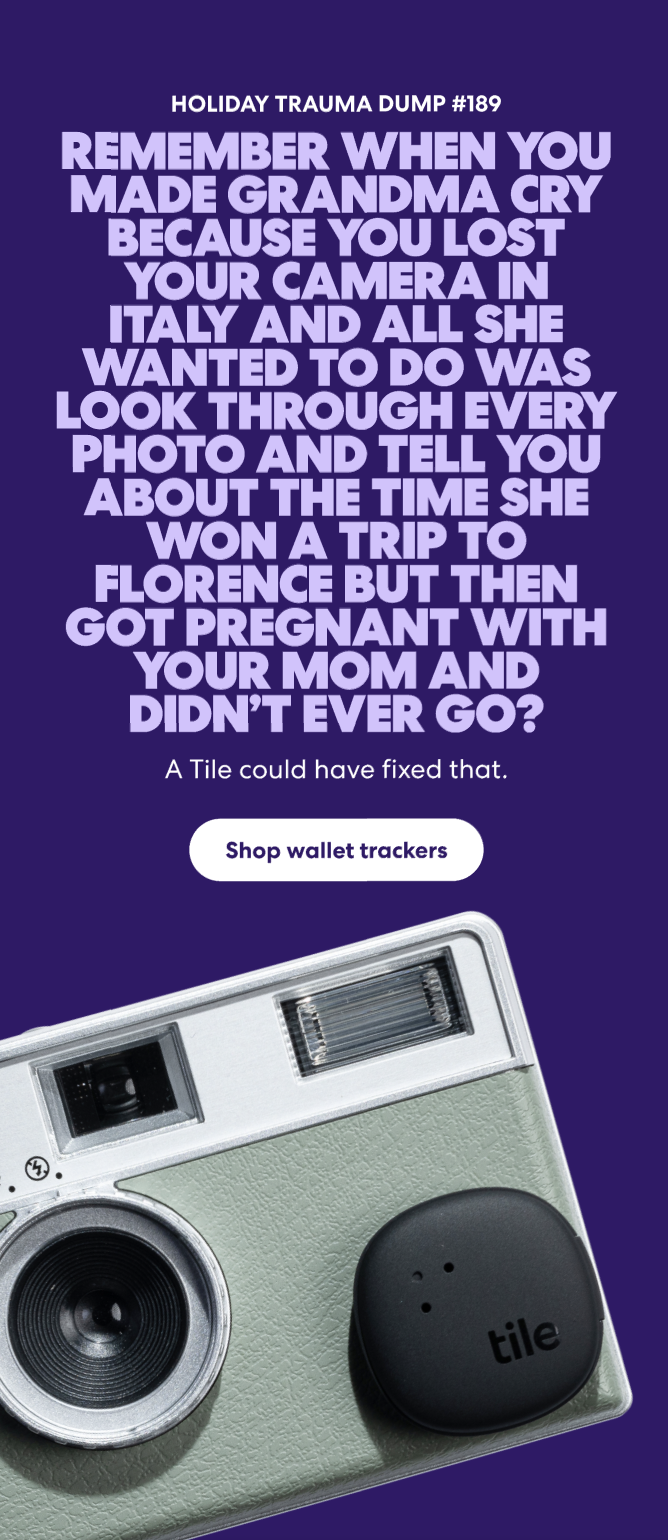 Screenshot 2026-03-31 at 11.54.35 AM.png