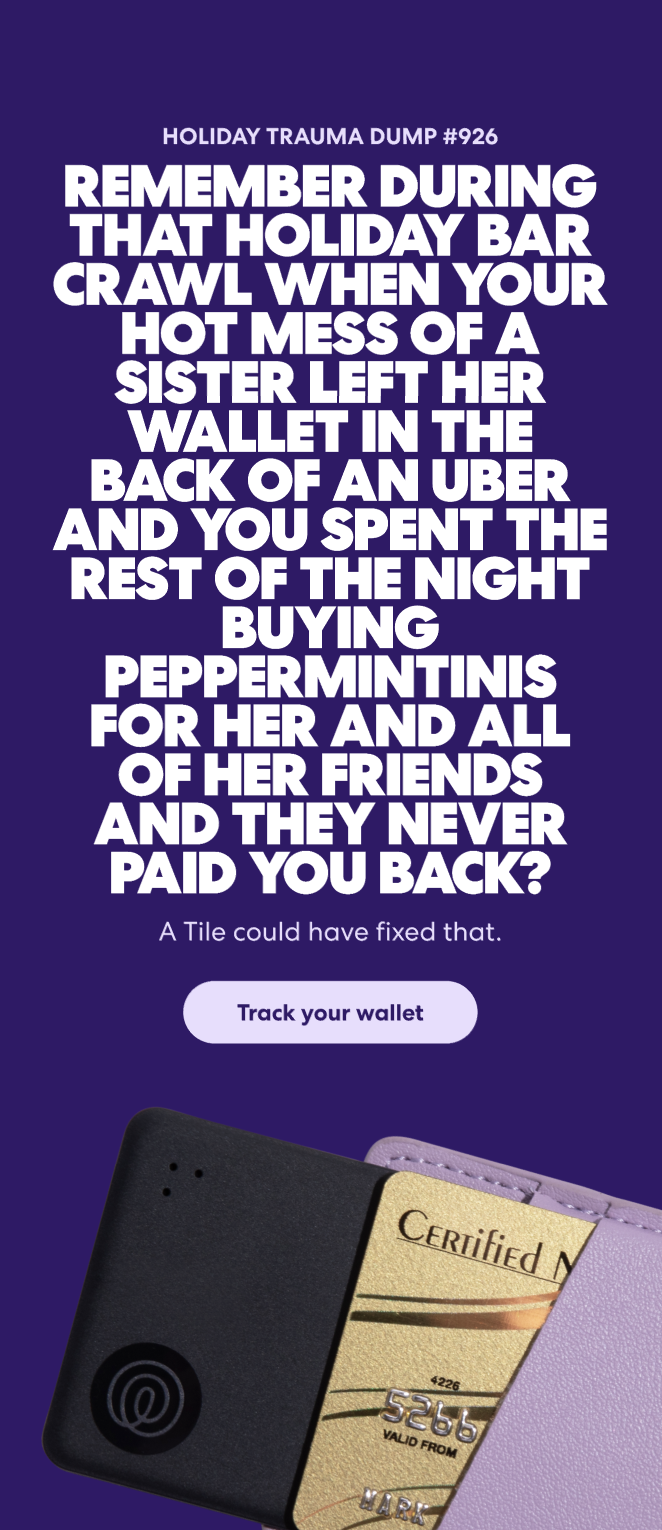 Screenshot 2026-03-31 at 11.53.29 AM.png