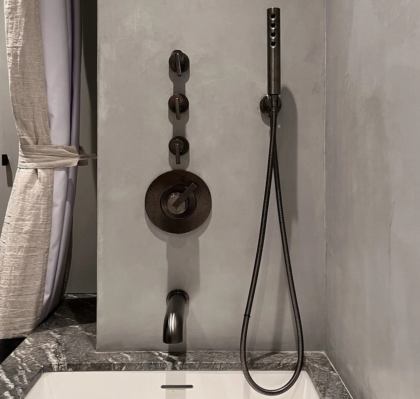 GUEST BATH4.jpeg