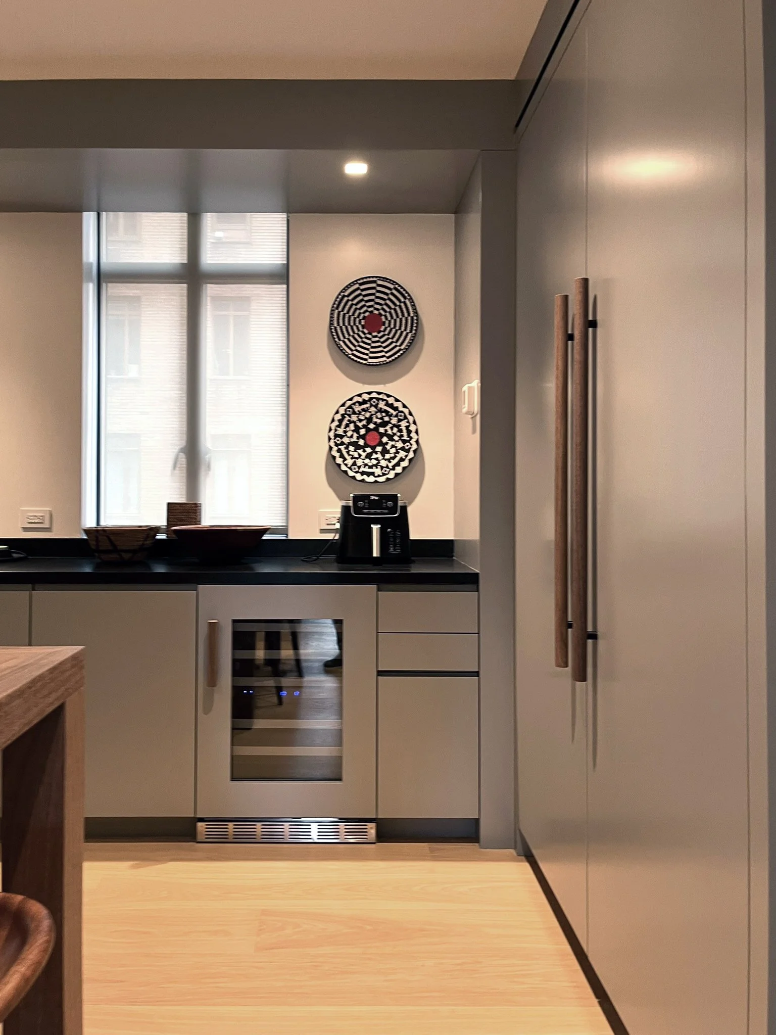 Dining + Kitchen 5.JPEG
