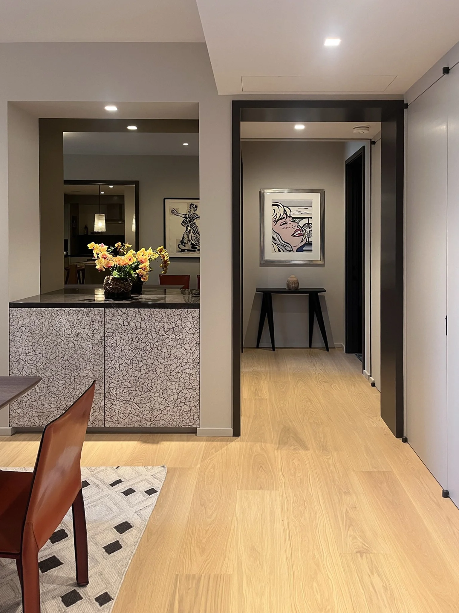 Dining + Kitchen 9.JPEG
