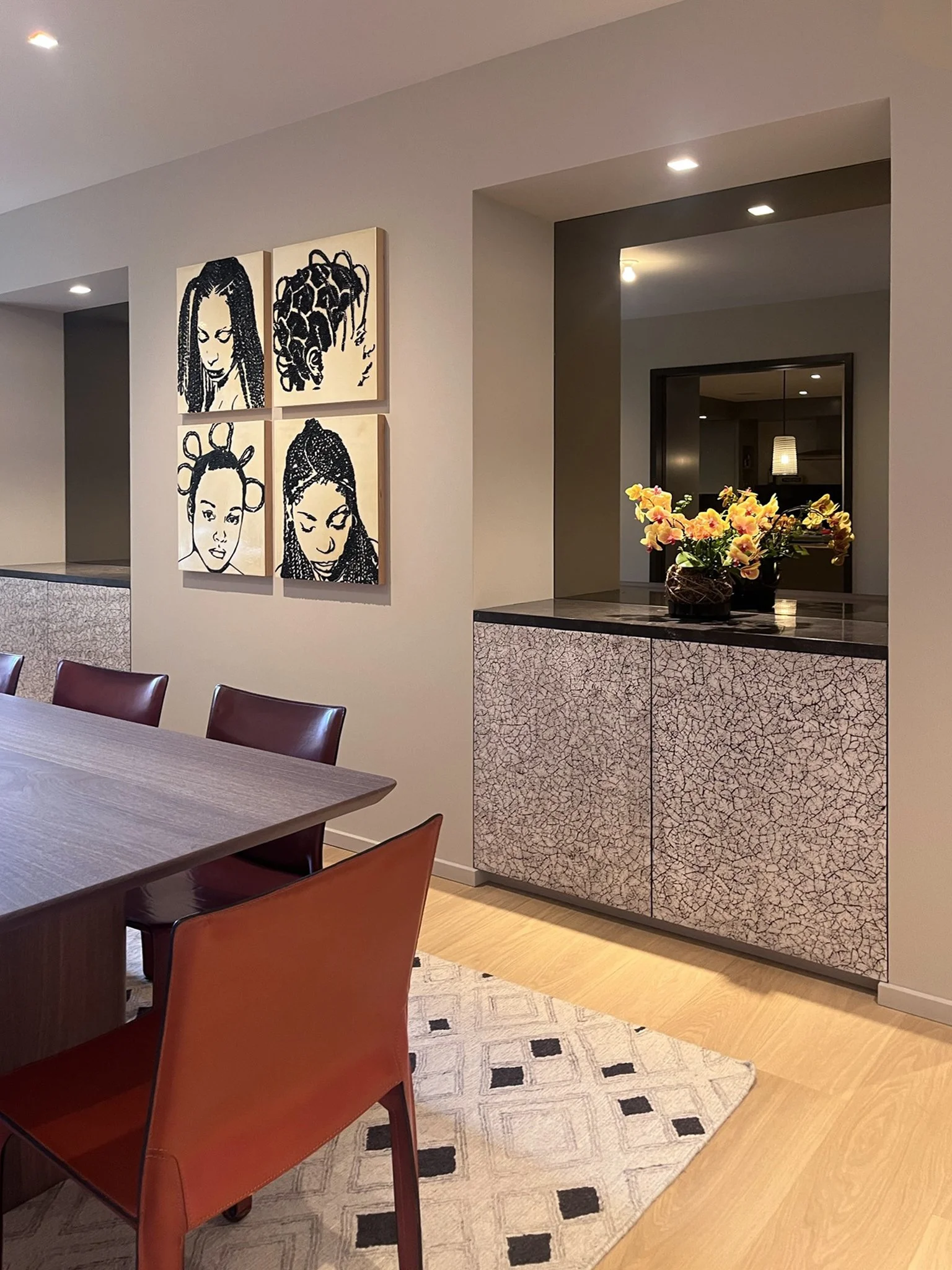 Dining + Kitchen 10.JPEG
