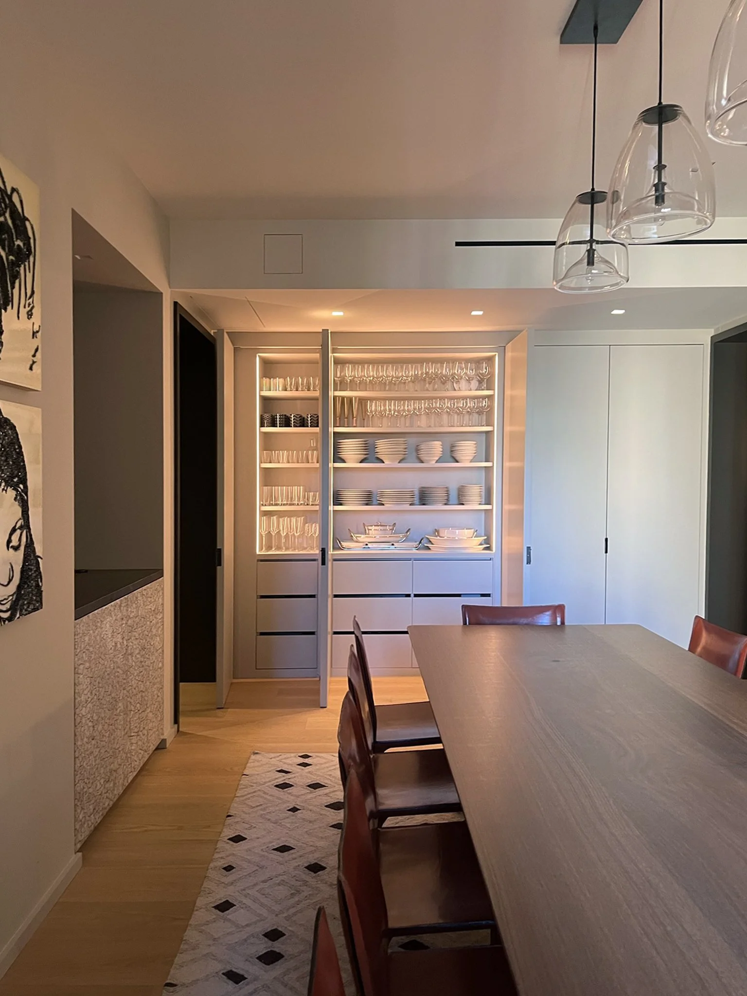 Dining + Kitchen 13.JPEG
