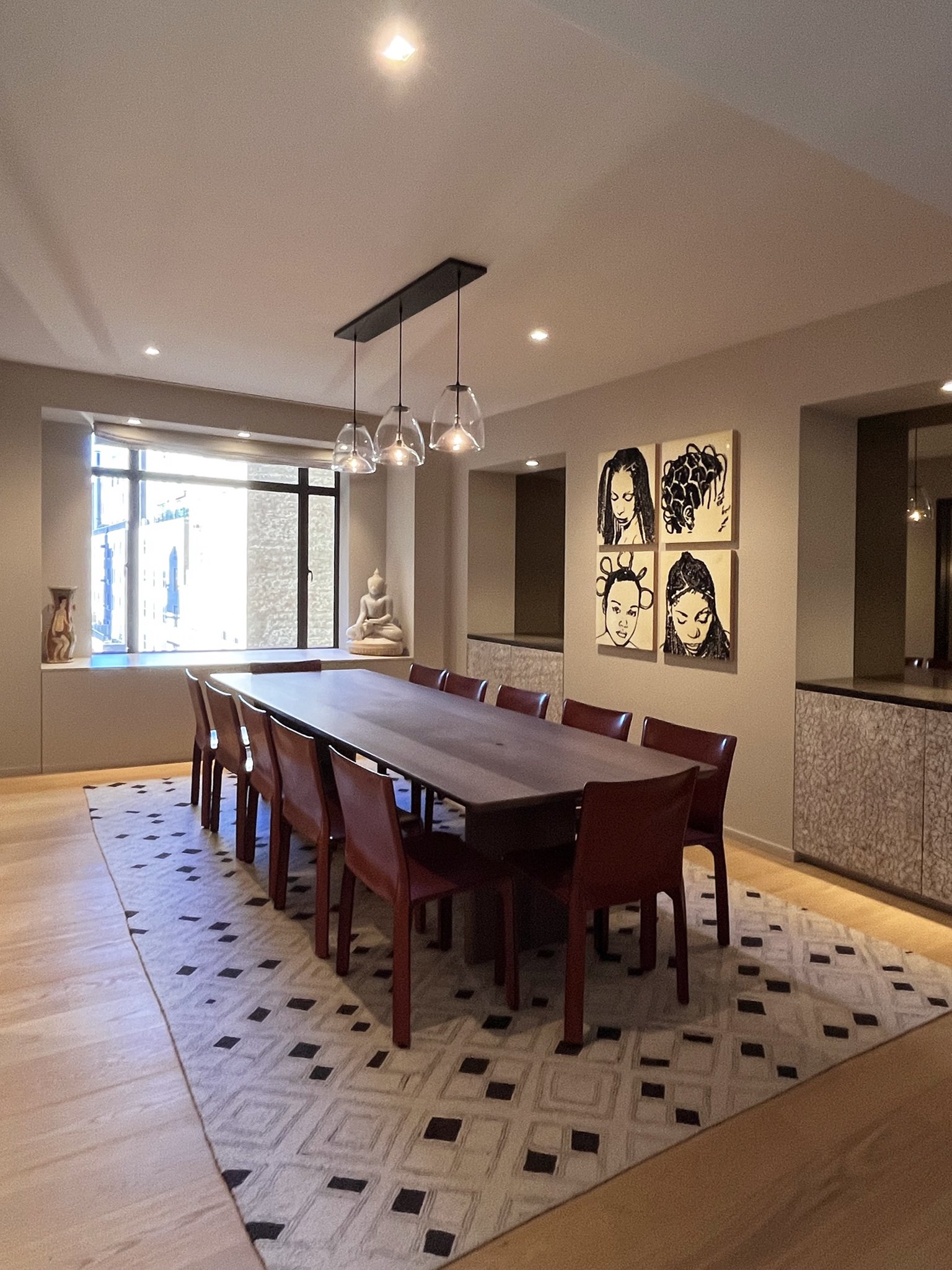 Dining + Kitchen 15.JPEG