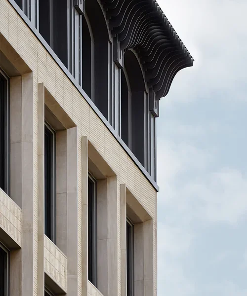 150 Wooster - for Kub Capital