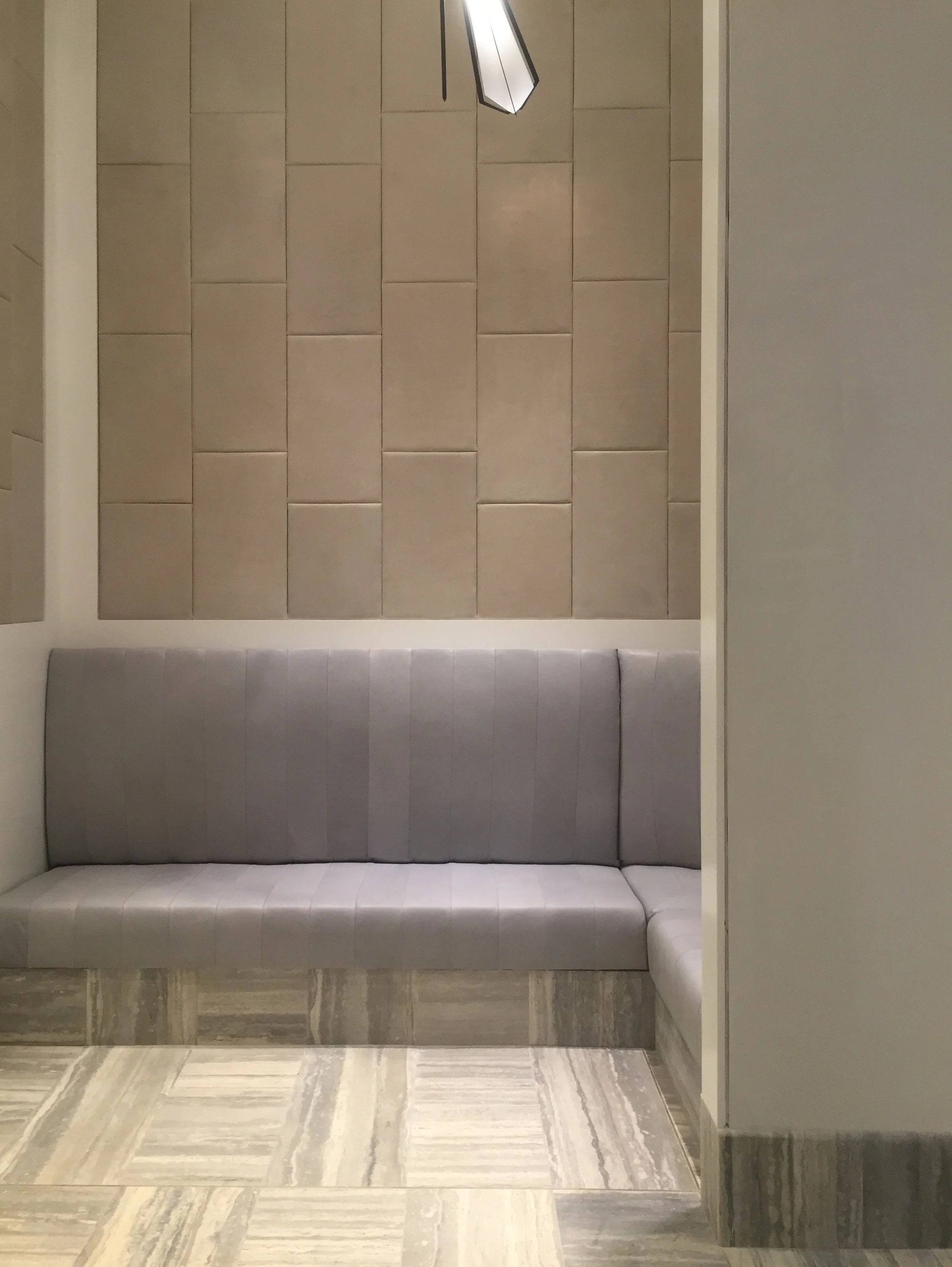 150 Wooster, NYC