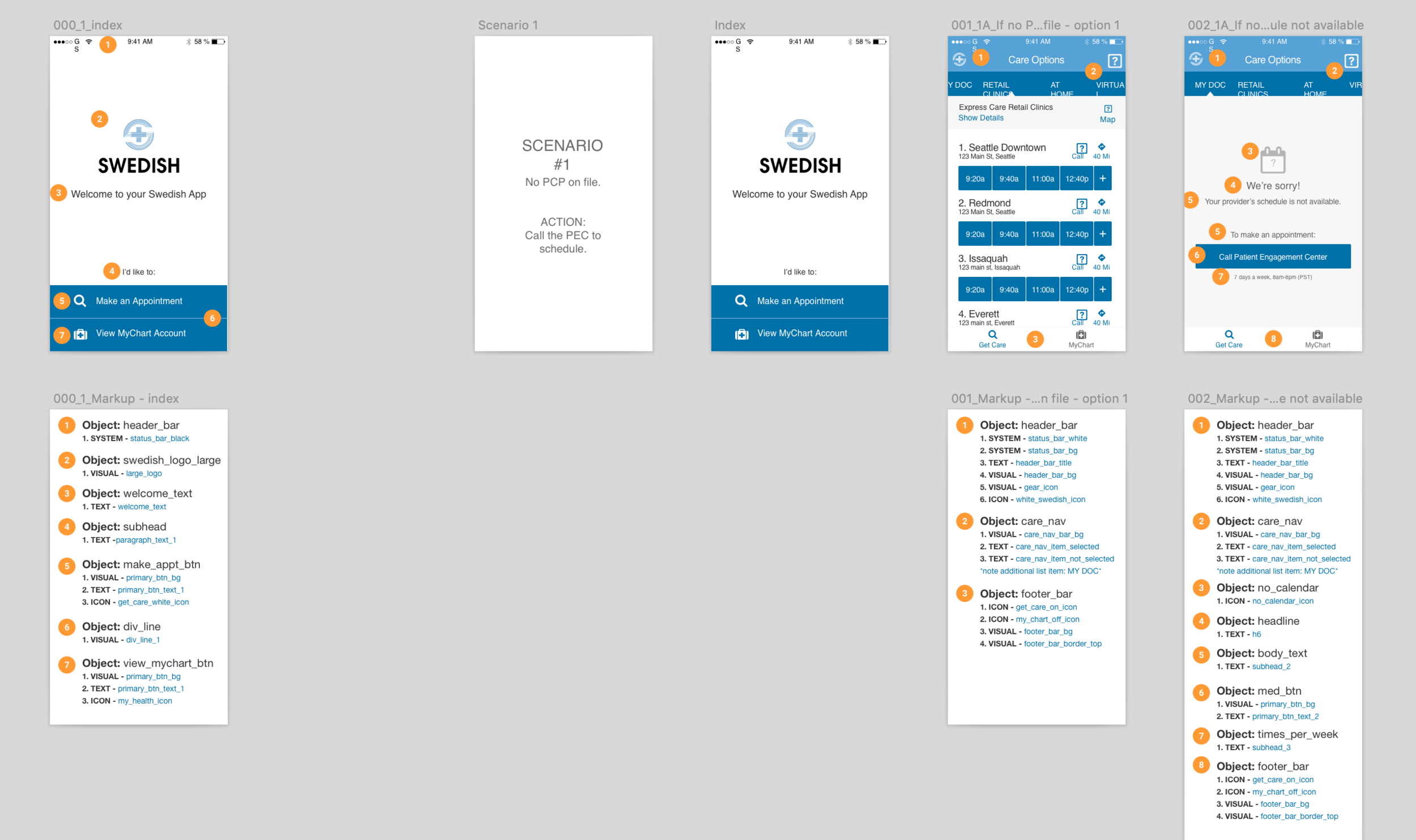 Screen Shot 2020-02-02 at 8.34.47 PM.png