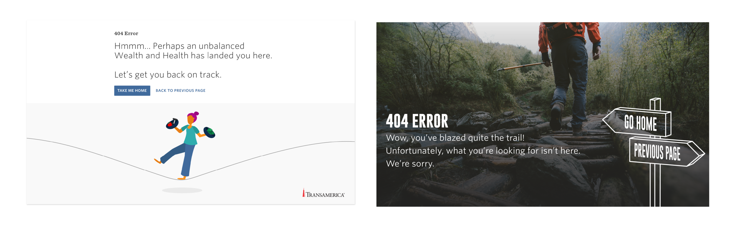 404 side by side.png