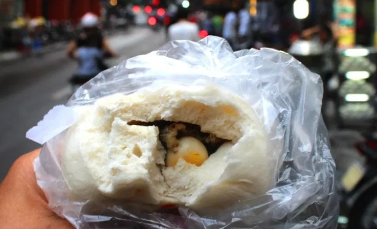 7 Delicious Foods To Enjoy In Vietnam