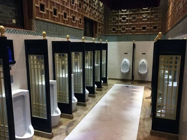 Travel Bites: The New JFK, 2017 Travel Predictions & More!