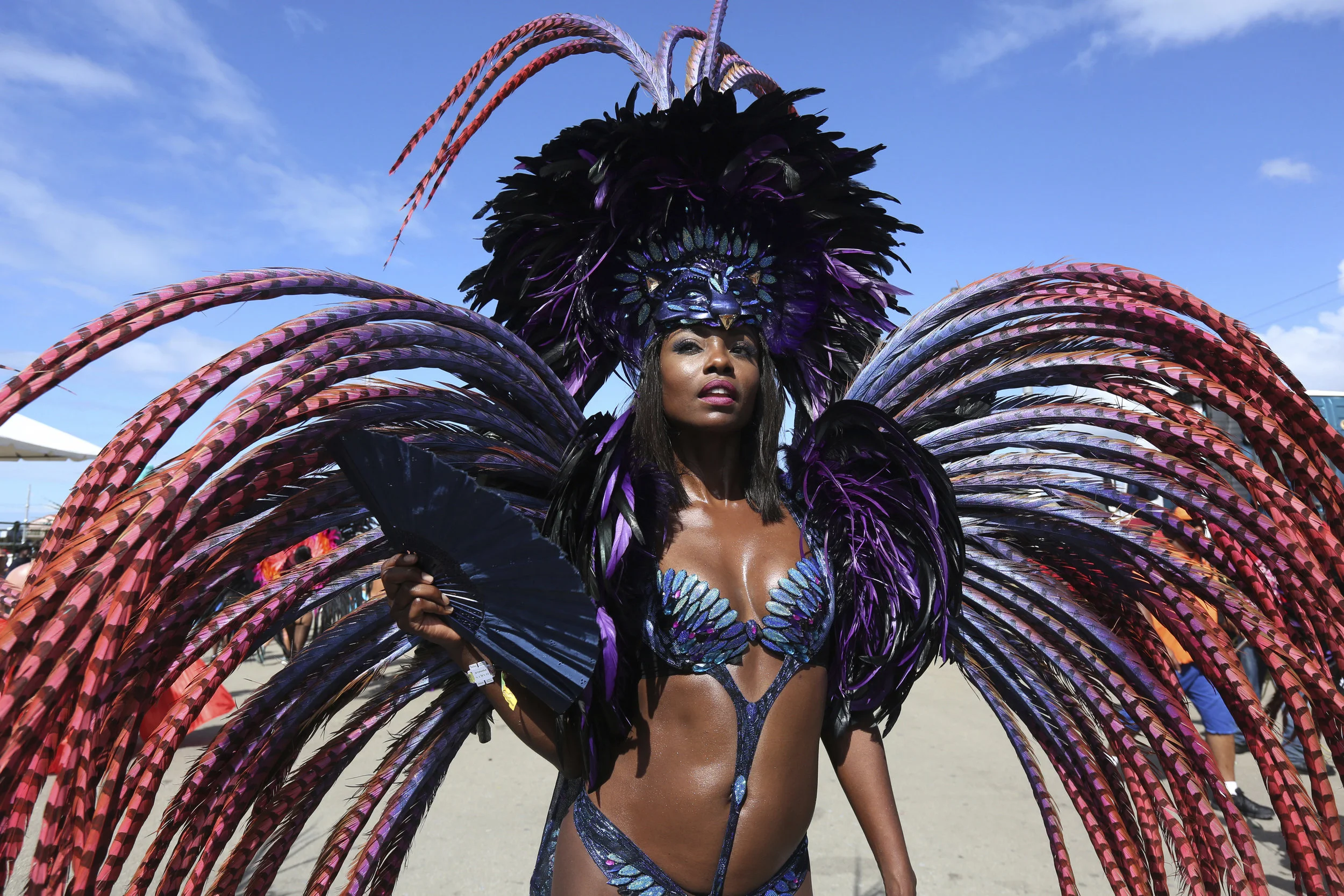Carnival Virgin? What To Know Before You Go!