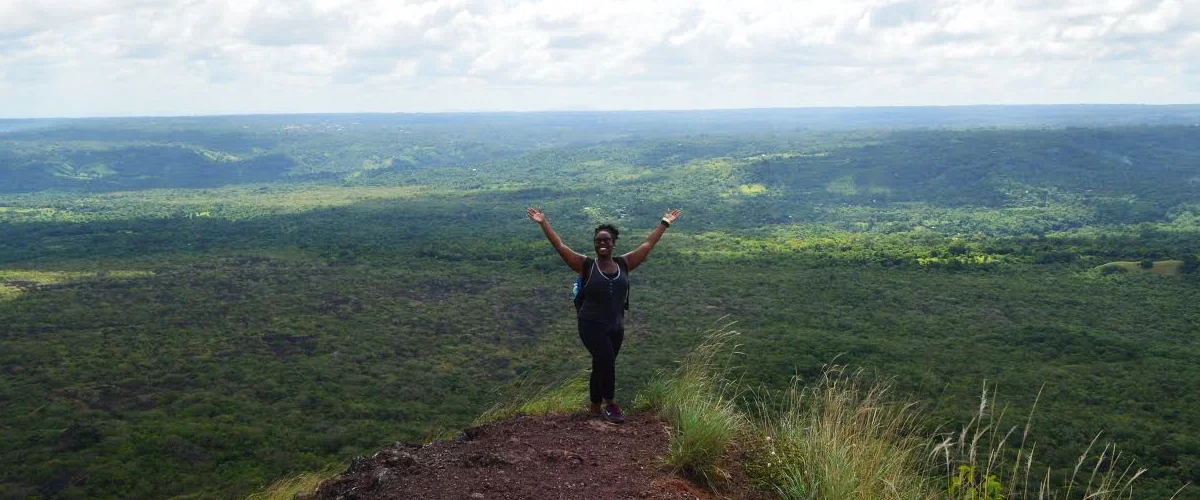 Why I Decided To Quit My Job And Leave The U.S.