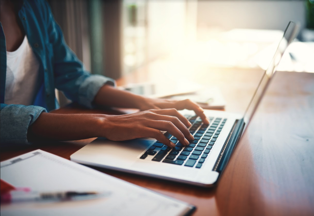 How I Do: Buying Travel Insurance, Step By Step