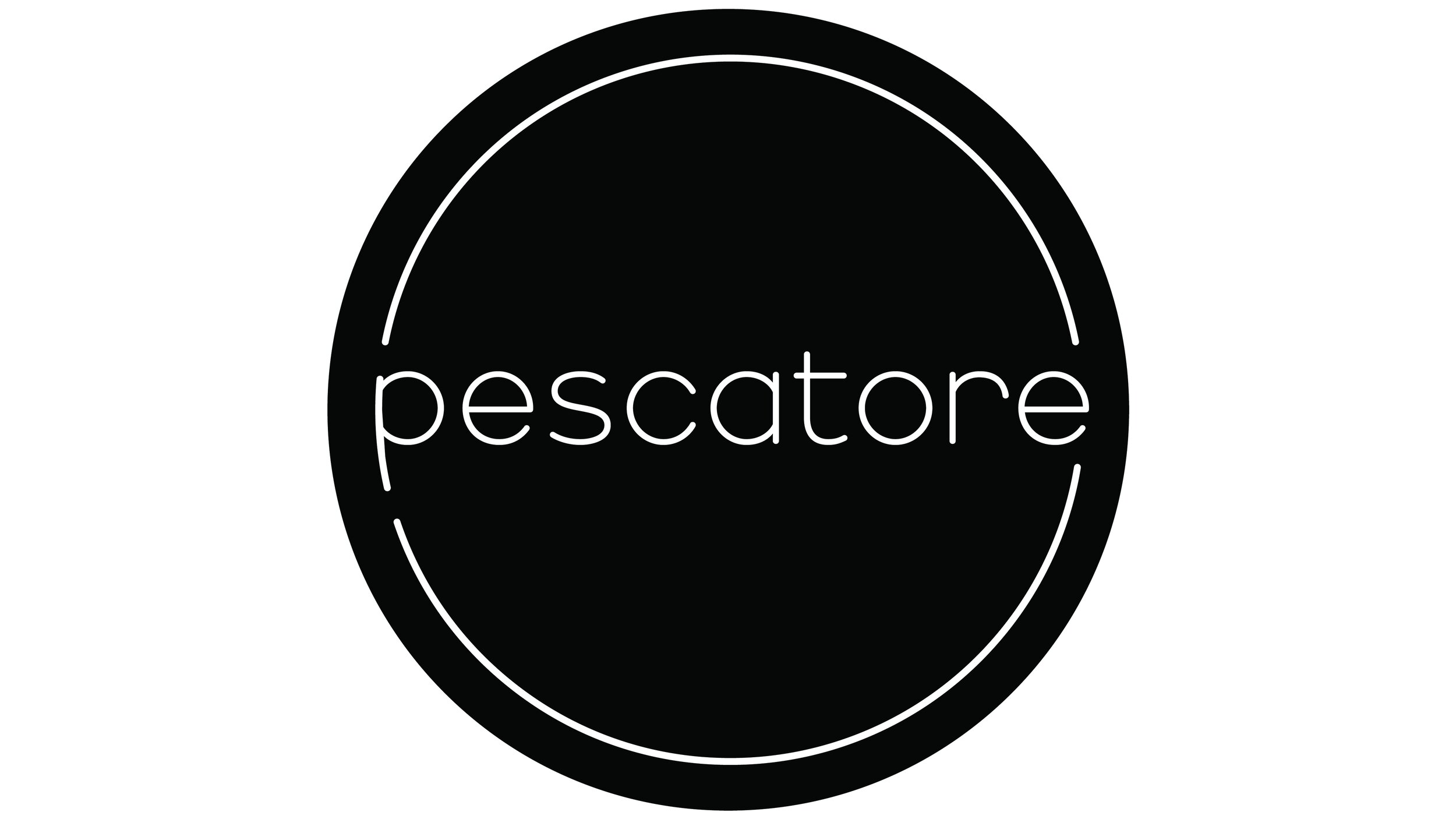 Pescatore Ristorante