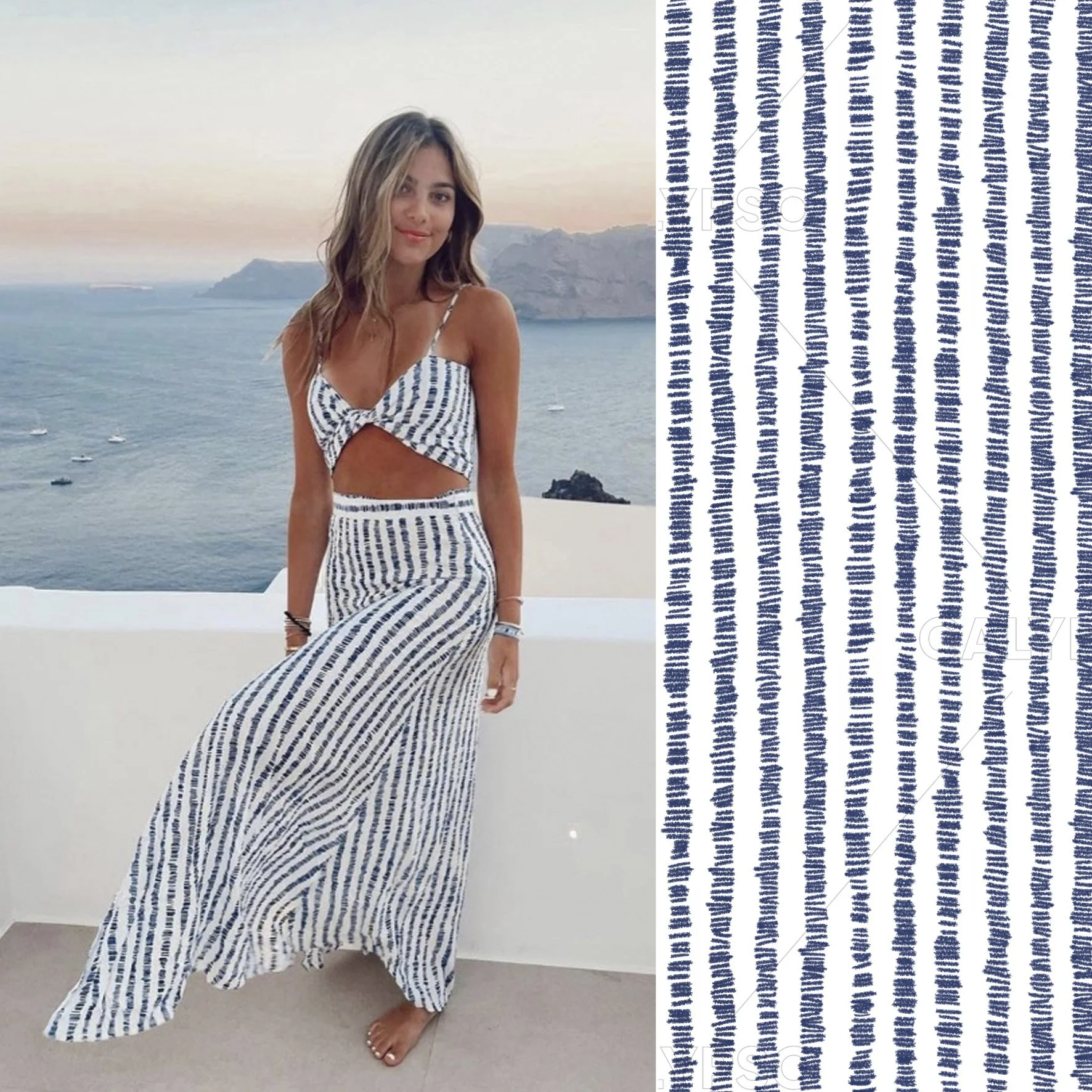 Calypso-Print-Studio-dash stripe.jpg