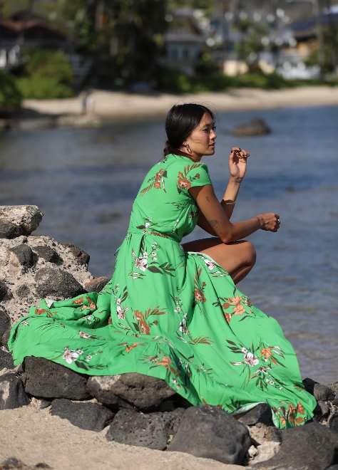 Screen Shot 2022-07-28 at 11.34.56 am.png