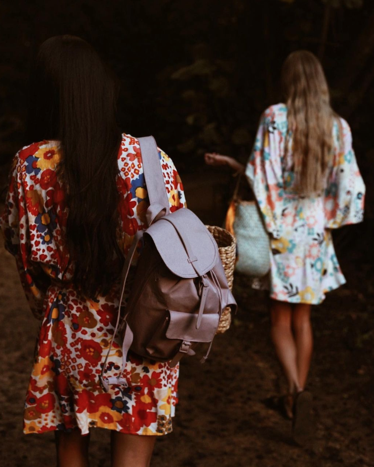 elly-joel-XP-graphic floral.png