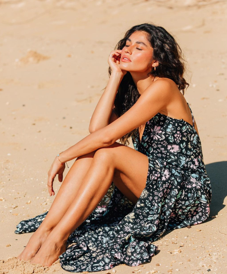 Screen Shot 2022-07-28 at 11.55.22 am.png