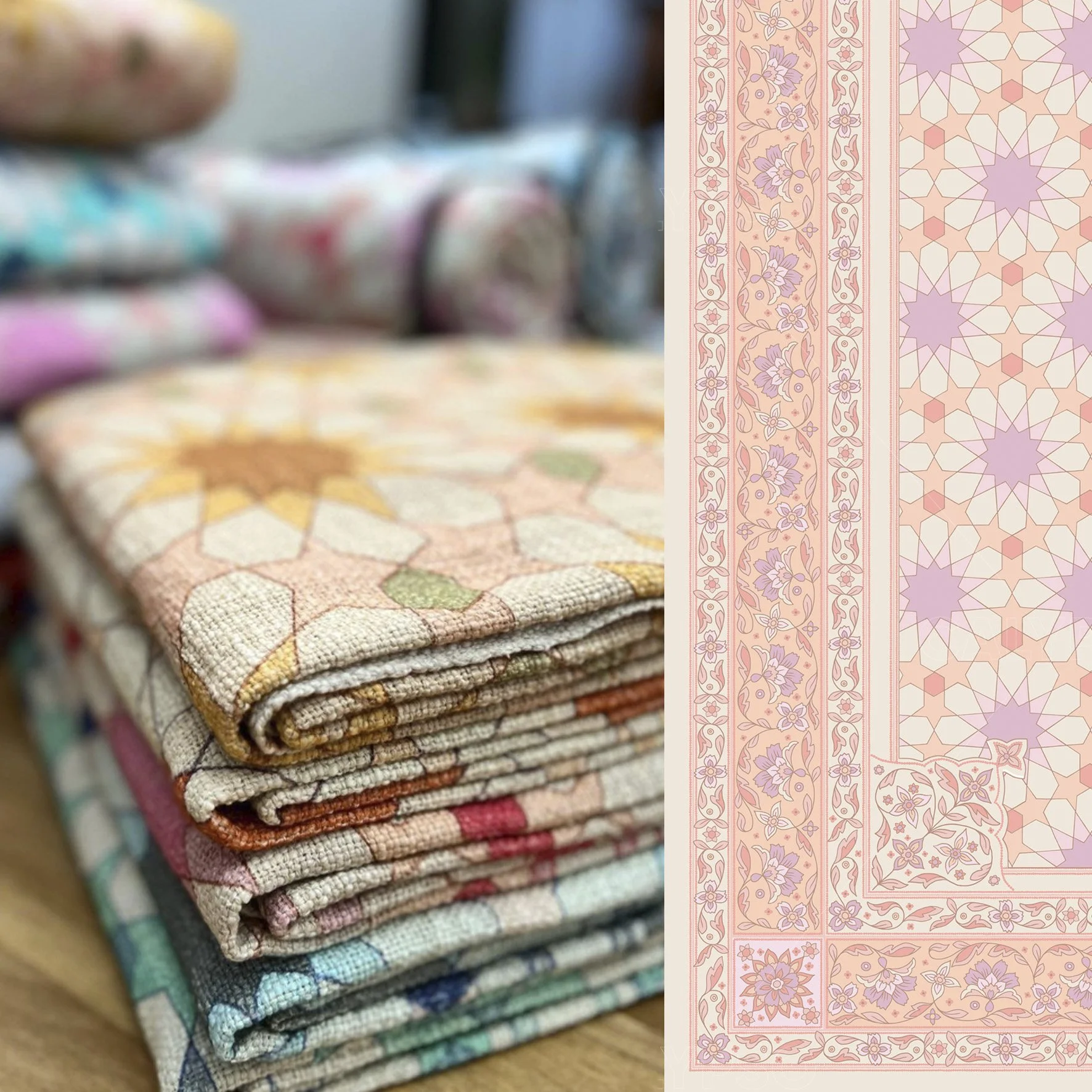 Calypso-Print-Studio-grand bazaar.jpg