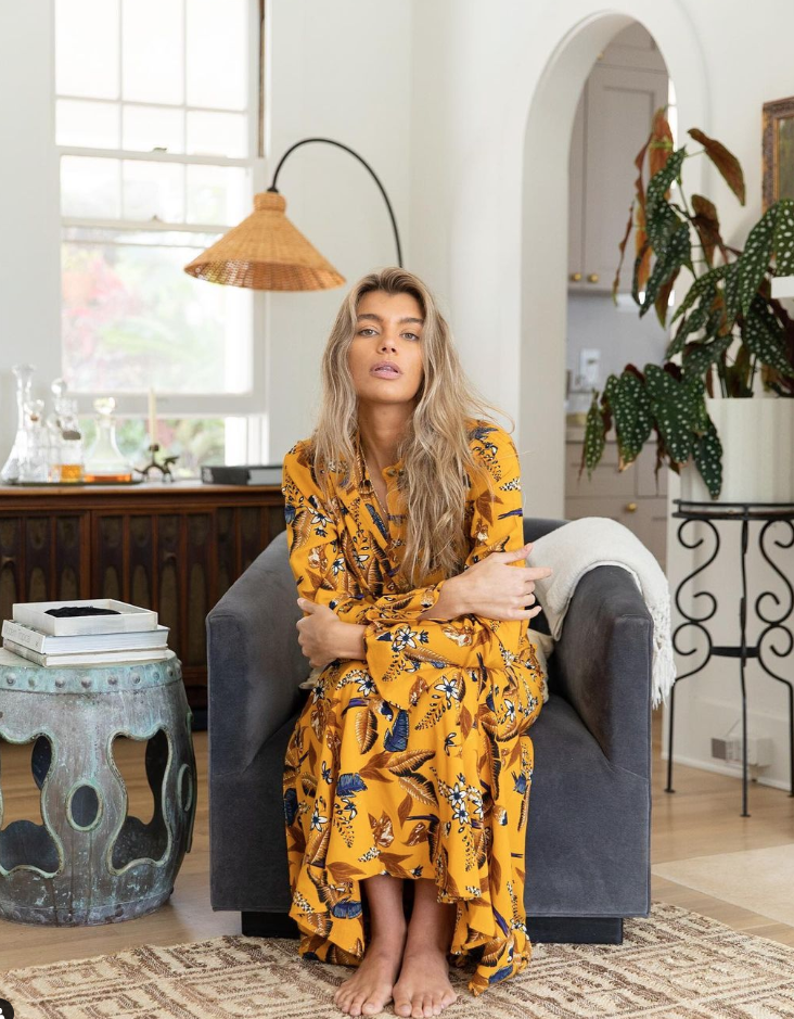 elly-joel-yellow tropical.png