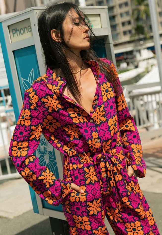 elly-joel-hawaiian 2.png