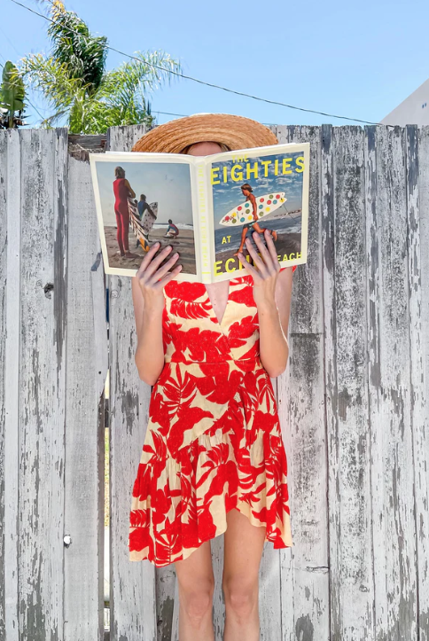 elly-joel-red palms.png