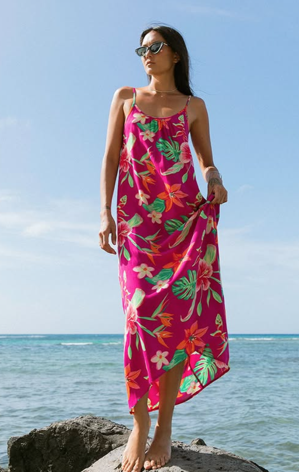 elly-joel-all tropical.png