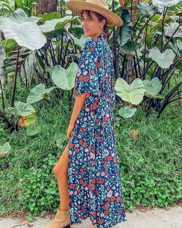 Screen Shot 2022-07-28 at 11.54.11 am.png