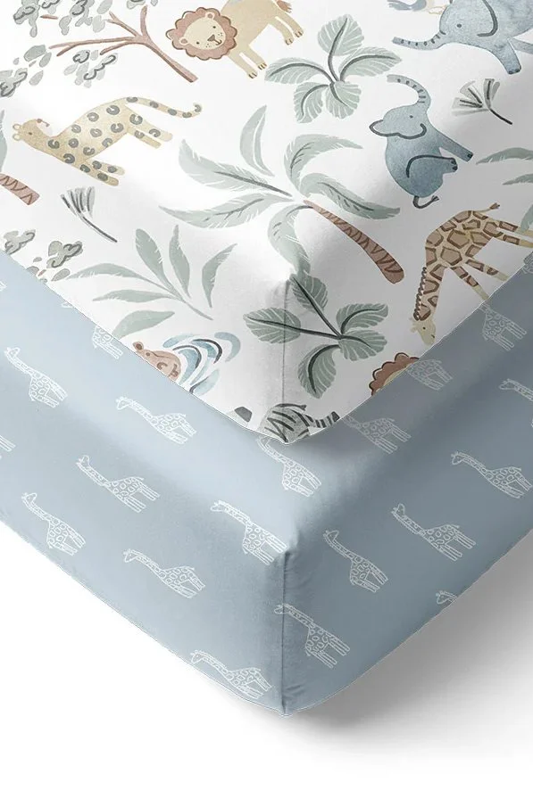 elly-joel-LT-wild safari.jpg