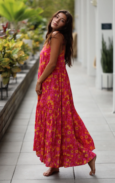 Screen Shot 2022-07-28 at 11.34.34 am.png